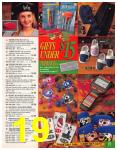 1998 Sears Christmas Book (Canada), Page 19