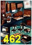 1965 Montgomery Ward Christmas Book, Page 462