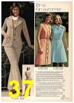 1975 Sears Spring Summer Catalog (Canada), Page 37