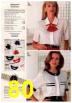 1994 JCPenney Spring Summer Catalog, Page 80