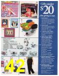 2007 Sears Christmas Book (Canada), Page 42
