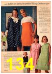 1969 JCPenney Spring Summer Catalog, Page 134