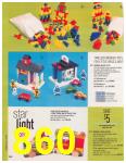 2003 Sears Christmas Book (Canada), Page 860