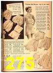 1948 Sears Spring Summer Catalog, Page 275