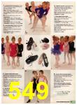 2000 JCPenney Spring Summer Catalog, Page 549