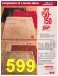2006 Sears Christmas Book (Canada), Page 599