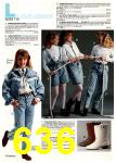1990 JCPenney Fall Winter Catalog, Page 636