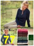 2004 JCPenney Fall Winter Catalog, Page 77