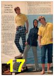 1970 JCPenney Summer Catalog, Page 17