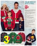 2015 Sears Christmas Book (Canada), Page 3