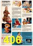 1979 JCPenney Christmas Book, Page 406