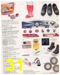 2011 Sears Christmas Book (Canada), Page 31