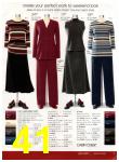 2007 JCPenney Fall Winter Catalog, Page 41
