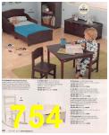 2012 Sears Christmas Book (Canada), Page 754