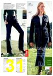 2003 JCPenney Fall Winter Catalog, Page 31