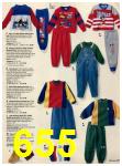 1996 JCPenney Fall Winter Catalog, Page 655