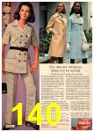 1971 JCPenney Spring Summer Catalog, Page 140
