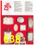2004 Sears Christmas Book (Canada), Page 638