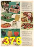 1965 Sears Christmas Book, Page 376