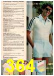 1979 JCPenney Spring Summer Catalog, Page 364