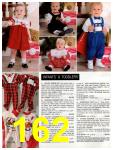 1991 Sears Christmas Book, Page 162