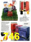 2001 JCPenney Spring Summer Catalog, Page 746