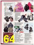 2008 Sears Christmas Book (Canada), Page 64