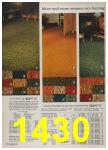 1968 Sears Spring Summer Catalog 2, Page 1430