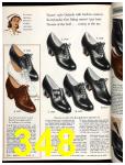 1946 Sears Fall Winter Catalog, Page 348