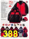 2008 Sears Christmas Book (Canada), Page 388