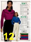 1992 JCPenney Christmas Book, Page 12