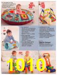 2005 Sears Christmas Book (Canada), Page 1010