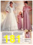 1986 JCPenney Spring Summer Catalog, Page 181