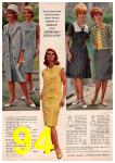 1966 Montgomery Ward Spring Summer Catalog, Page 94