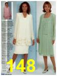 2001 JCPenney Spring Summer Catalog, Page 148