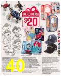 2014 Sears Christmas Book (Canada), Page 40