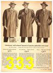 1945 Sears Spring Summer Catalog, Page 333