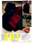 1996 JCPenney Fall Winter Catalog, Page 391