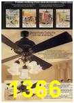 1979 Sears Fall Winter Catalog, Page 1366