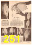 1966 JCPenney Spring Summer Catalog, Page 251