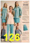 1970 JCPenney Spring Summer Catalog, Page 126