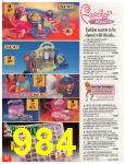 1999 Sears Christmas Book (Canada), Page 984