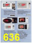 2005 Sears Christmas Book (Canada), Page 636