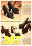 1943 Sears Fall Winter Catalog, Page 367