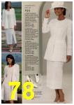 2002 JCPenney Spring Summer Catalog, Page 78