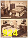 1942 Sears Fall Winter Catalog, Page 924