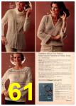 1978 JCPenney Spring Summer Catalog, Page 61