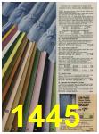 1979 Sears Fall Winter Catalog, Page 1445