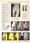 1975 Sears Spring Summer Catalog (Canada), Page 141