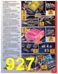 1998 Sears Christmas Book (Canada), Page 927